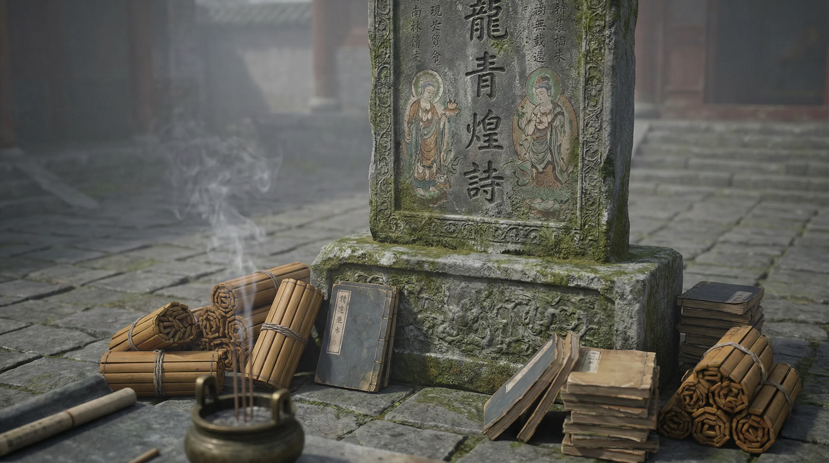 宗门规矩 - s8娱乐视频网 社区行为准则